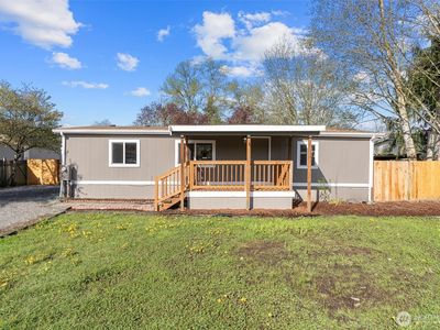 204 Cedar Lane, Pacific, WA, 98047