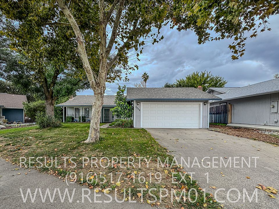 1st image of 8429 Weddell Ct