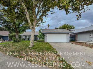 8429 Weddell Ct, Citrus Heights, CA 95610