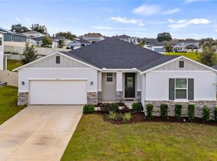 793 RIOJA DRIVE, MINNEOLA, FL 34715