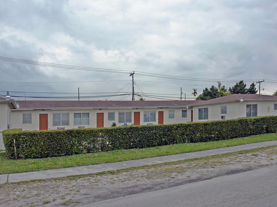 1st image of 4710 NW 5th St