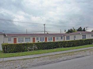 4710 NW 5th St, Miami, FL 33126