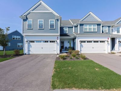 7 Palmetto Dr #7, Bellingham, MA, 02019