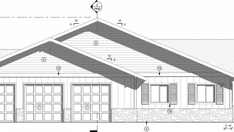 2nd image of 4247 NW 39th Dr