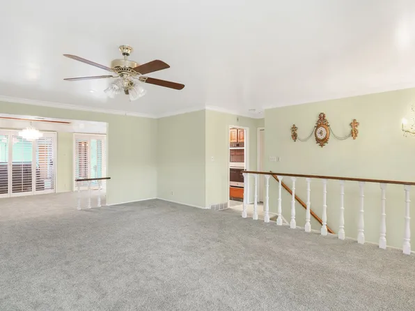 689 E 4149 S, Millcreek, UT 84107