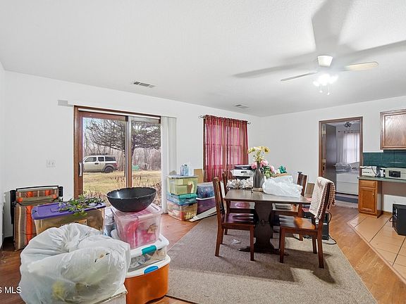 38th image of this home