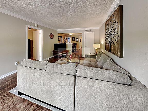 3rd image of 6026 E University Blvd APT 106