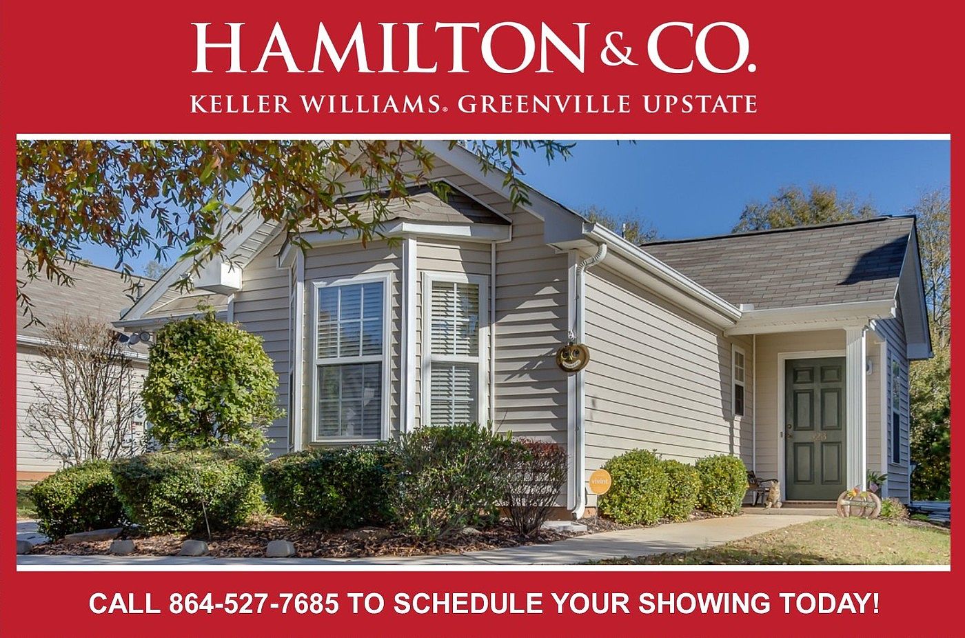 523 Glenlea Ln, Greenville, SC 29617 Zillow