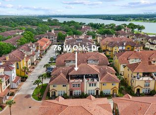 26 W Oaks Dr, Houston, TX 77058