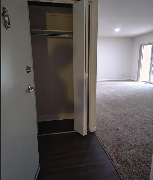 Residences at Pomona Park — Photo 25