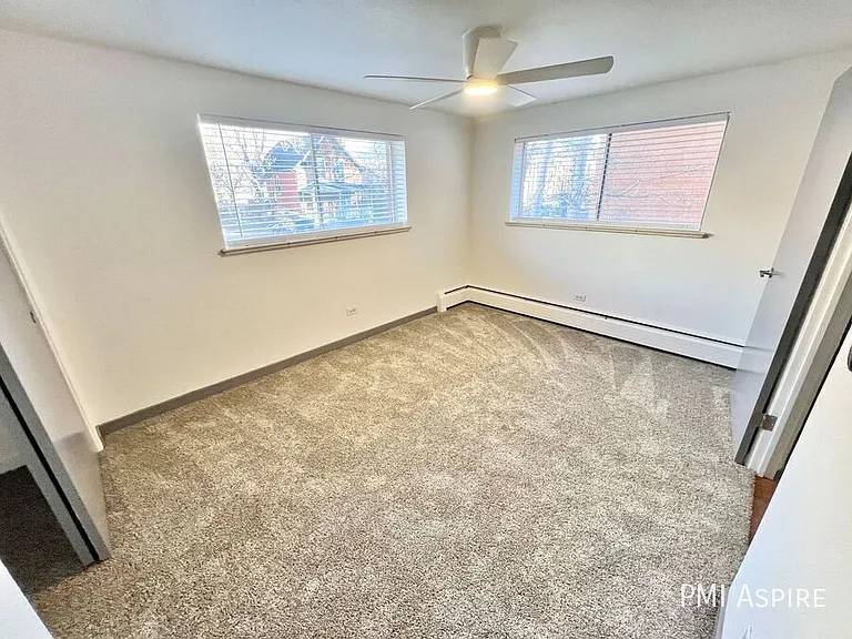 65 N Ogden St #201 — Photo 8