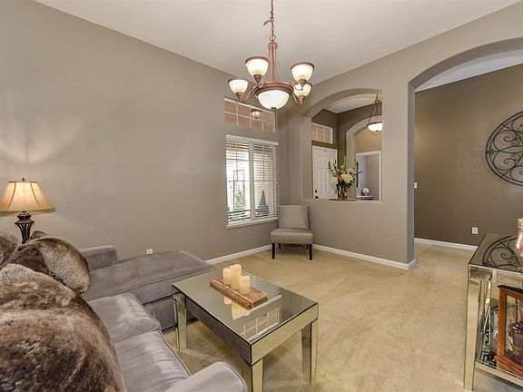 5th image of 1872 San Esteban Cir