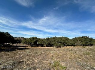 1990 Tularosa Rd #4, Lompoc, CA 93436