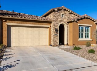 30668 S Sand Hurst Ln, Oracle, AZ 85623