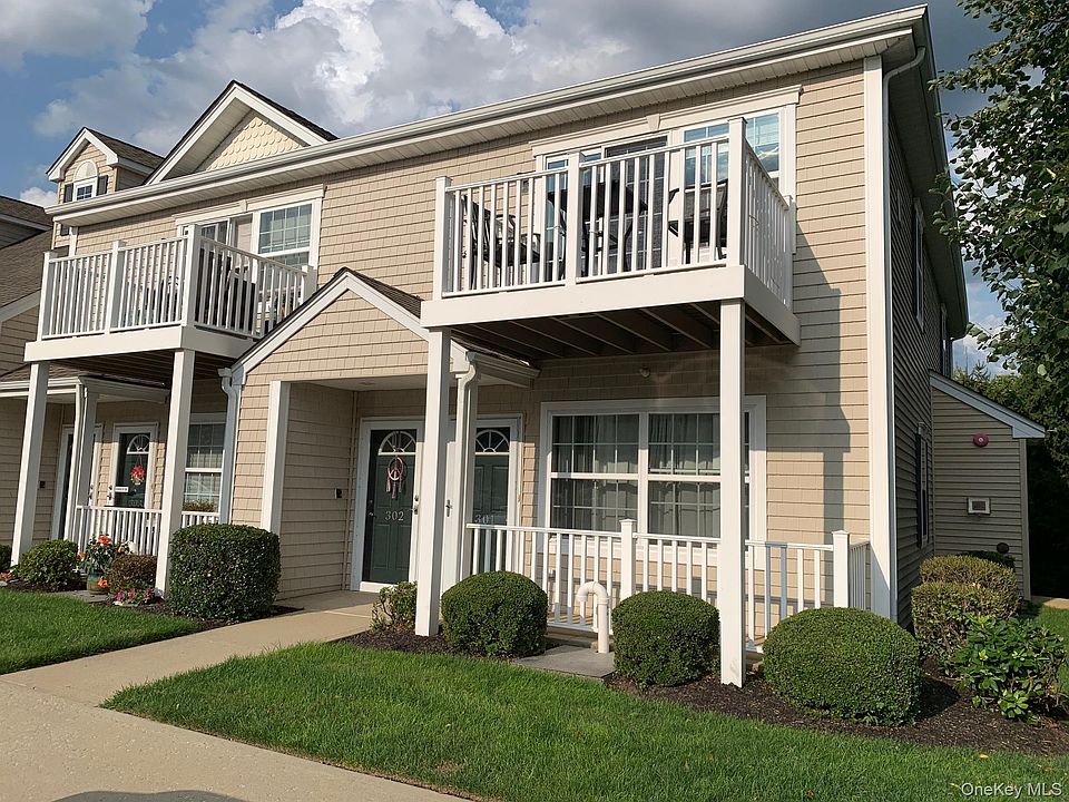 1st image of 301 Willow Lane