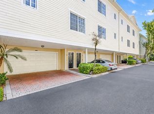 9872 MEADOW FIELD CIRCLE #503, TAMPA, FL 33626