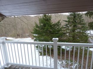 26 Eden Ln #2, Birdsboro, PA 19508