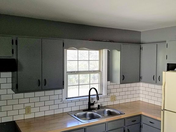 4th image of 4252 Postema Ct #4252