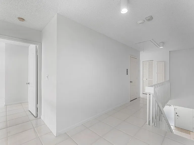 3908 S Ocean Blvd #T-1 — Photo 34