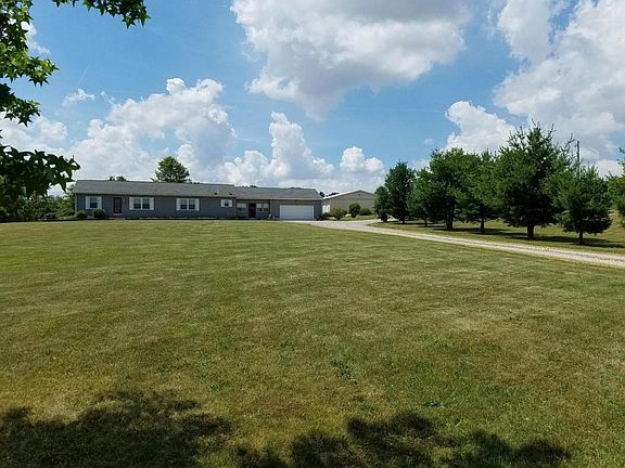 3rd image of 3587 Blacklick Eastern Rd NE