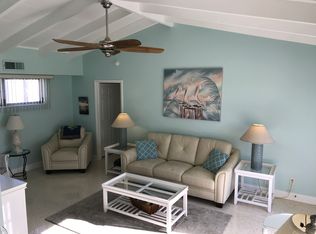 5858 Midnight Pass Rd #7, Sarasota, FL 34242