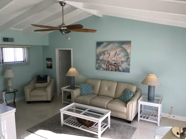 5858 Midnight Pass Rd #7, Sarasota, FL 34242