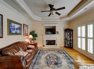 2139 W Thunderbird Rd, Phoenix, AZ 85029