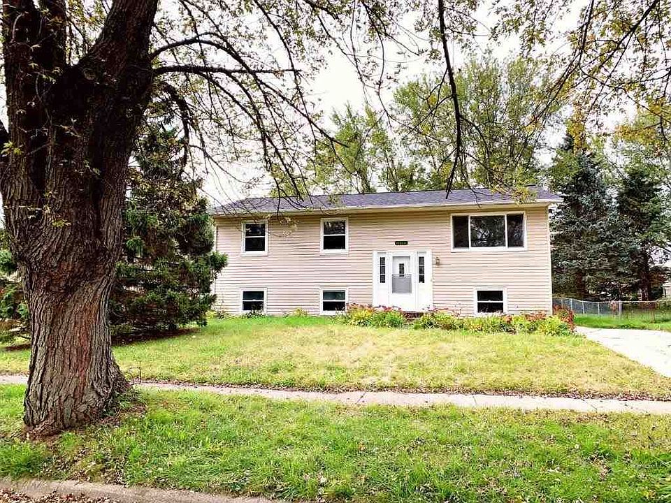 1st image of 4325 Majesty Ct