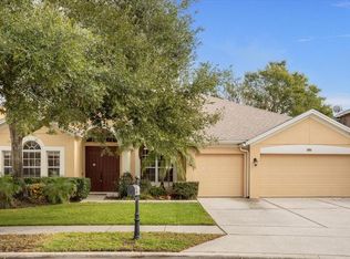 1043 Via Como Pl, Lake Mary, FL 32746