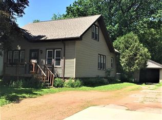 986 2nd Ave S, Wisconsin Rapids, WI 54495
