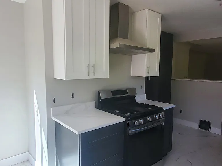 3227 Tennyson St — Photo 3