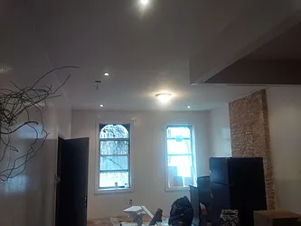 Rented by David W Realty Inc