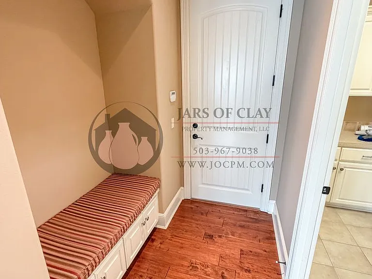 2752 Tukwila Dr — Photo 25