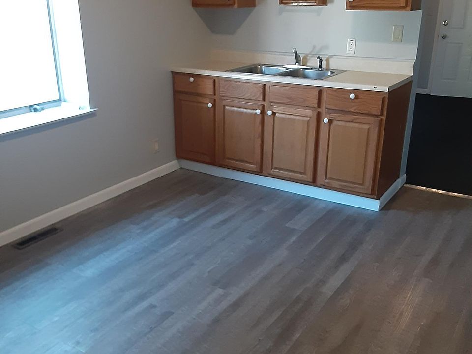 1st image of 4849 Northcote Ave APT 1