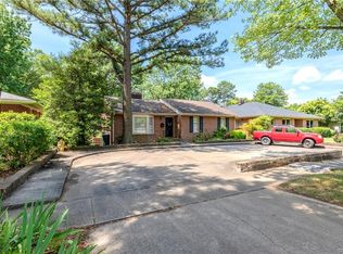 4909 Monument Ave, Richmond, VA 23230