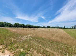 0 40th Ln, Foley, AL 36535