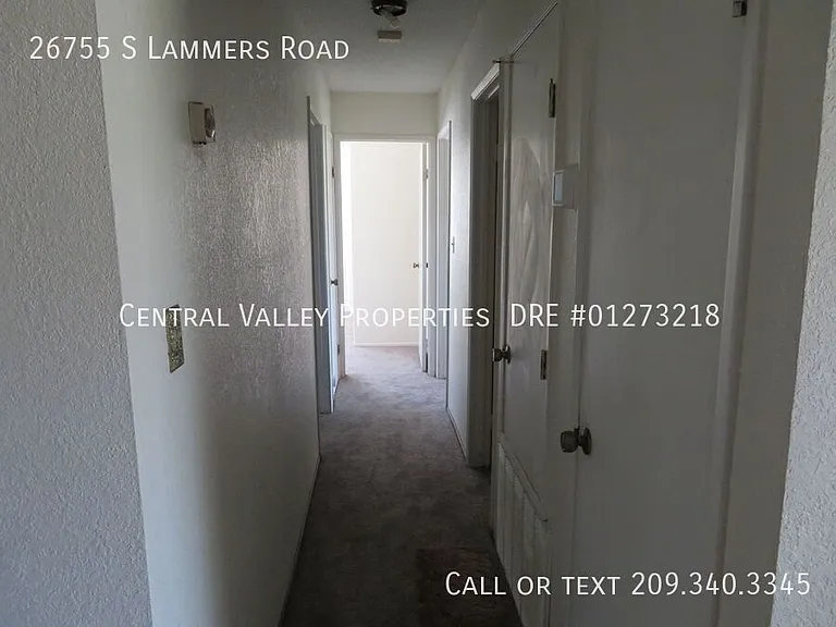 26755 S Lammers Rd — Photo 13