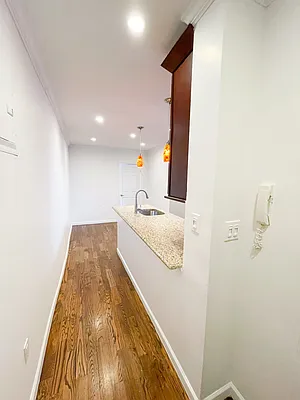 Rented by Urban Real Estate Inc | media 4