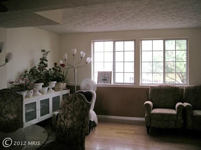 2nd image of 2848 New Providence Ct