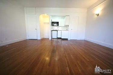 Rented by (Legacy) NY Quality Living Uptown
