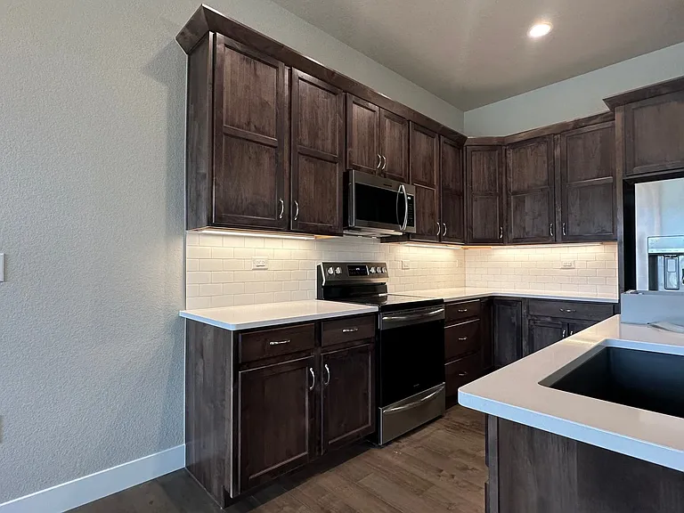 6234 Vernazza Way #2 — Photo 5