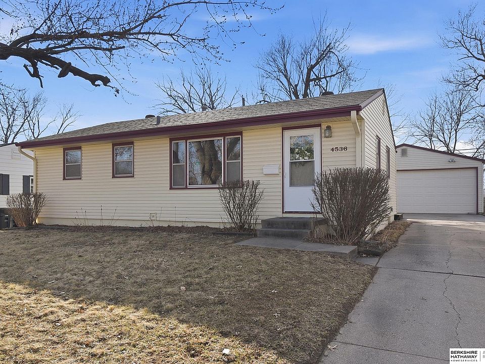 1st image of 4536 N 95th St