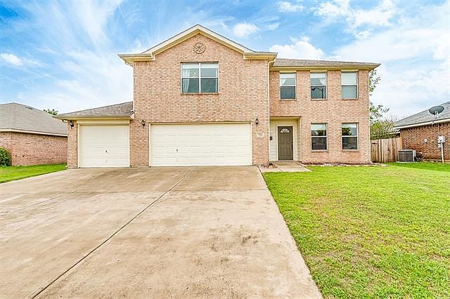 1st image of 721 Partridge Dr