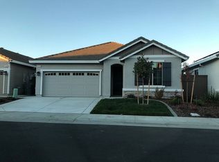 5080 Chelsea Creek Rd, Roseville, CA