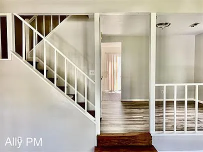 Building Photo - 2383 Austin Dr #1