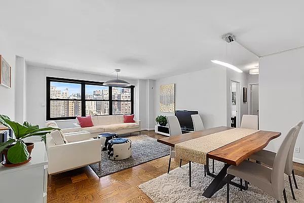 1st image of 180 W End Ave APT 16S