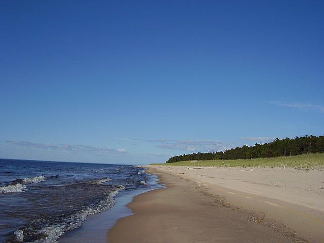 1st image of County Road 412