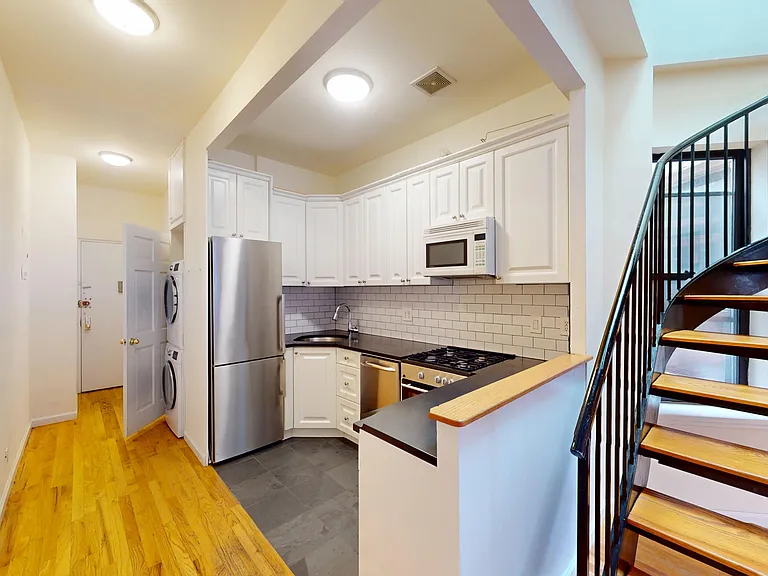 312 E 90th St #5E — Photo 13