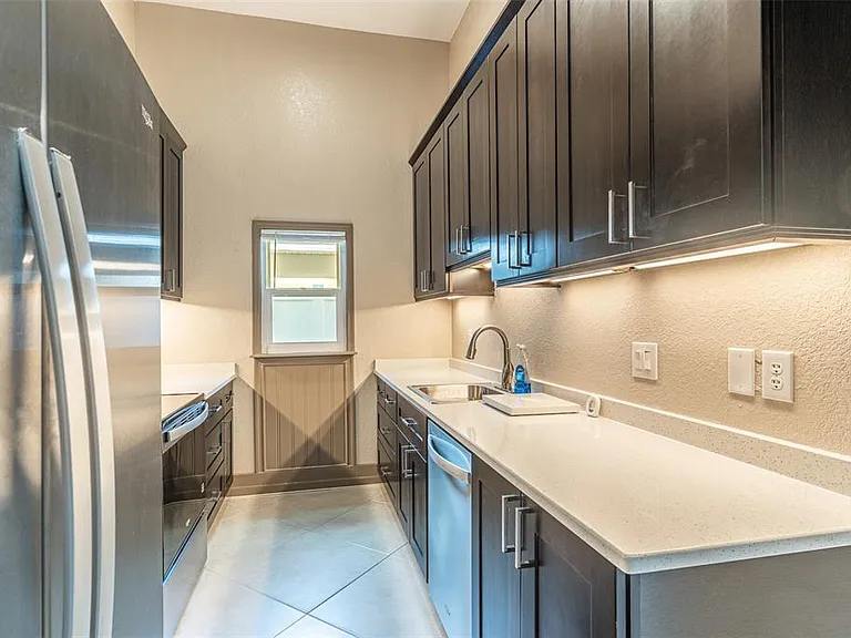 148 Madalyn Ct — Photo 13