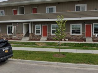 517 Shady Glen Dr #202, Kalispell, MT 59901